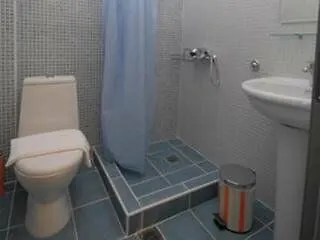 Rentrooms テッサロニキ 3*,  ギリシャ