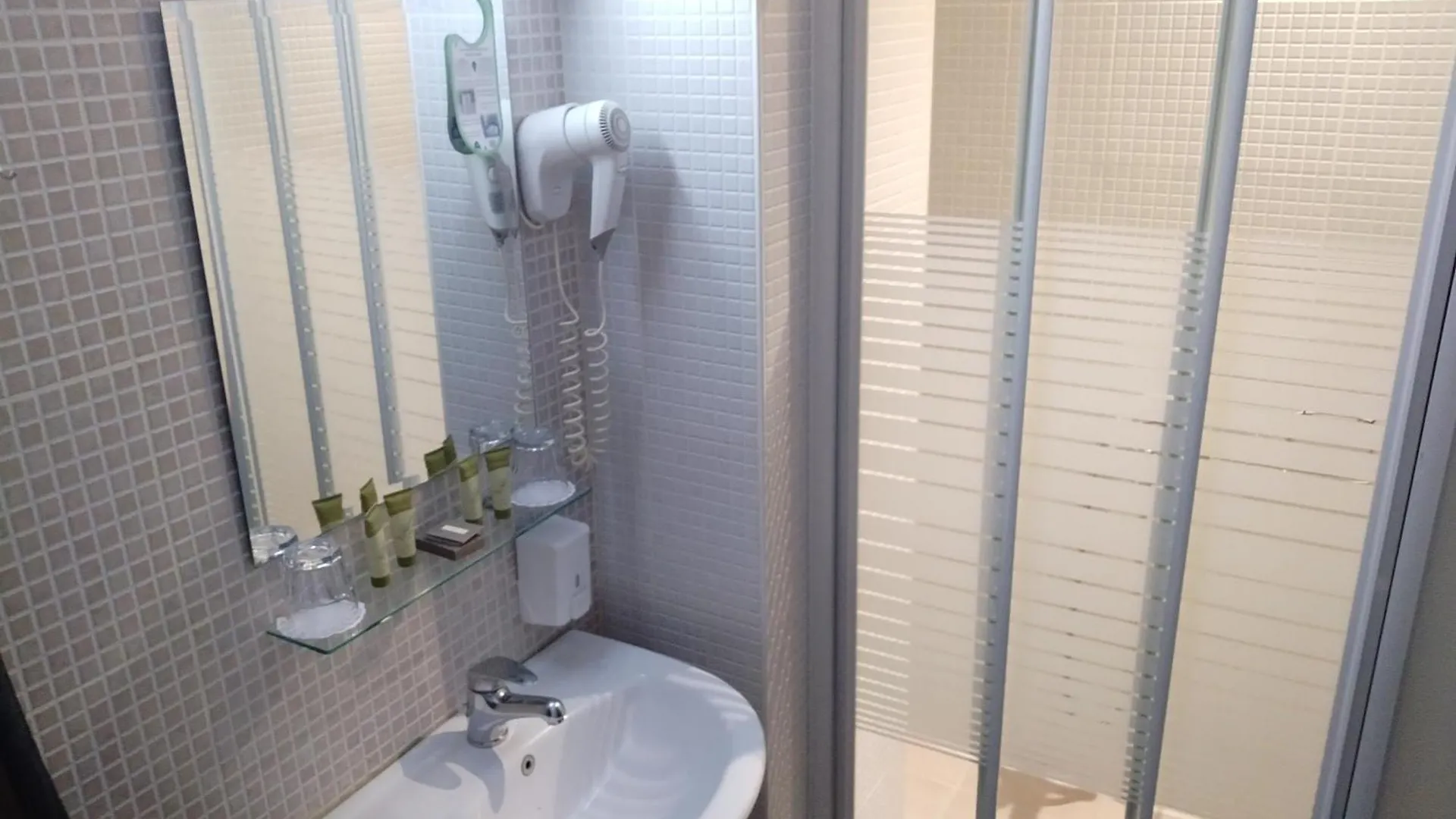 Rentrooms Thessalonique